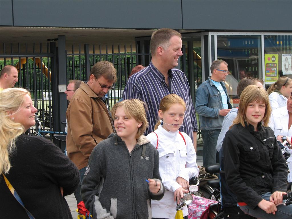 IMG_5938 (Large).jpg